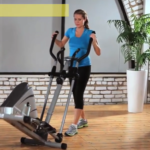Best Compact Treadmills for Small Space