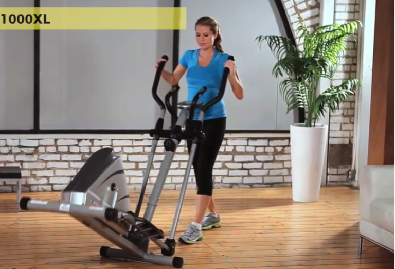 Best Compact Treadmills for Small Space