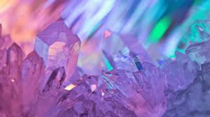 how to cleanse Crystals