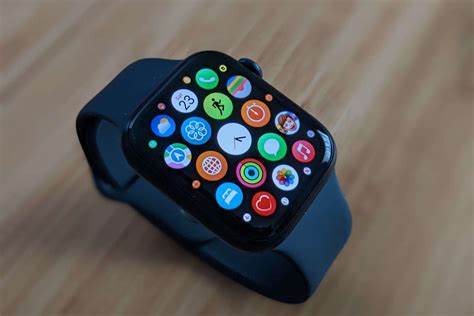 How to Remove Apps from Apple Watch Feature