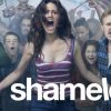 Where to watch shameless feature image