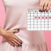 How to get periods immediately if delayed