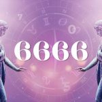 6666 Angel Number Meaning feature image