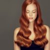 Volumizing Haircuts for Thin Long Hair-feature image