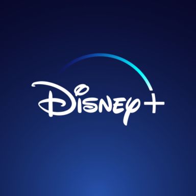 How to Cancel Disney Plus Subscription Feature image
