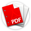 How to Remove Signature From PDF