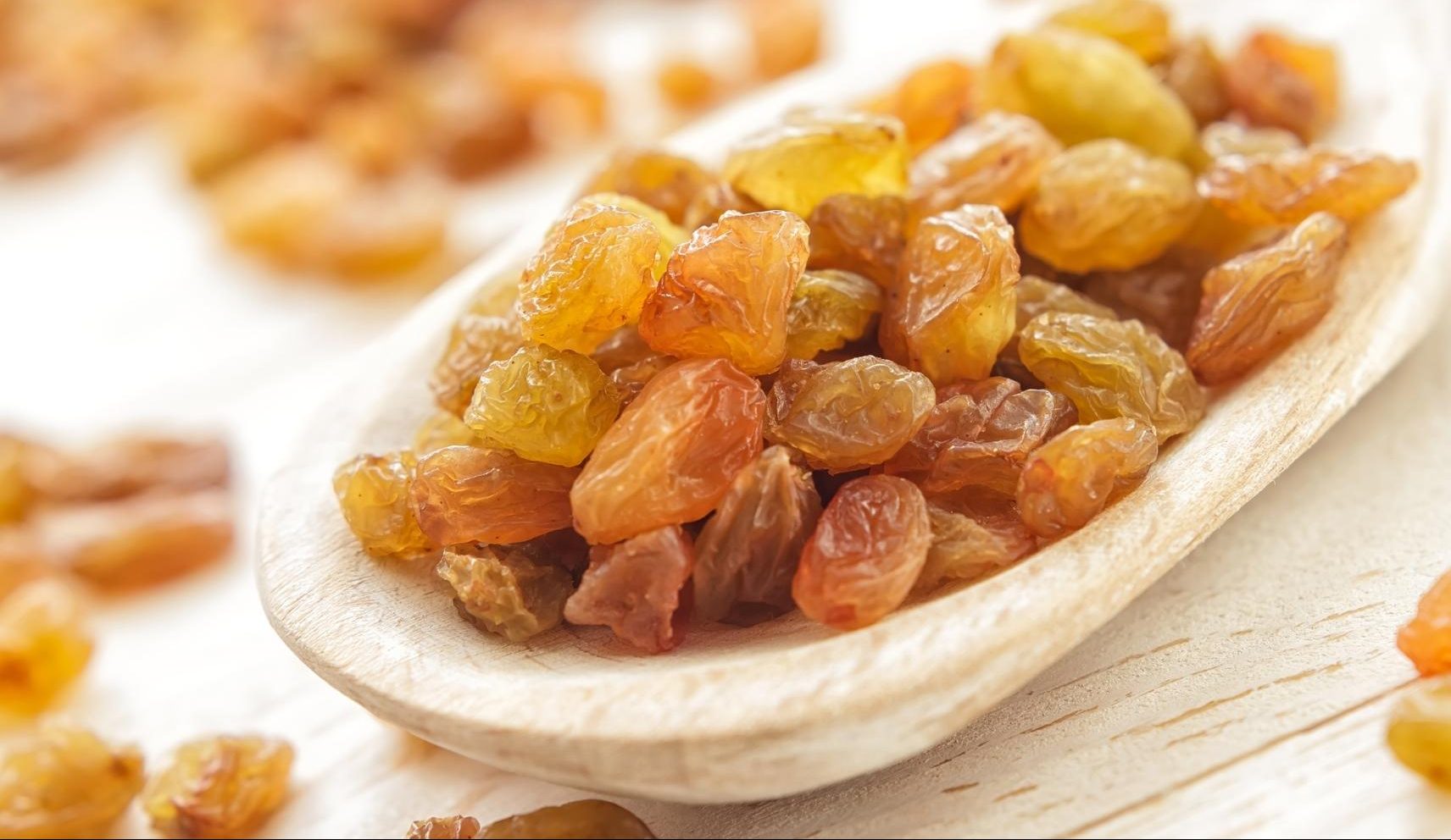 soaked raisins-how to increase platelets in dengue naturally 