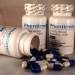 Phentermine Side Effects In Females