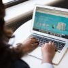 How to Build a Website