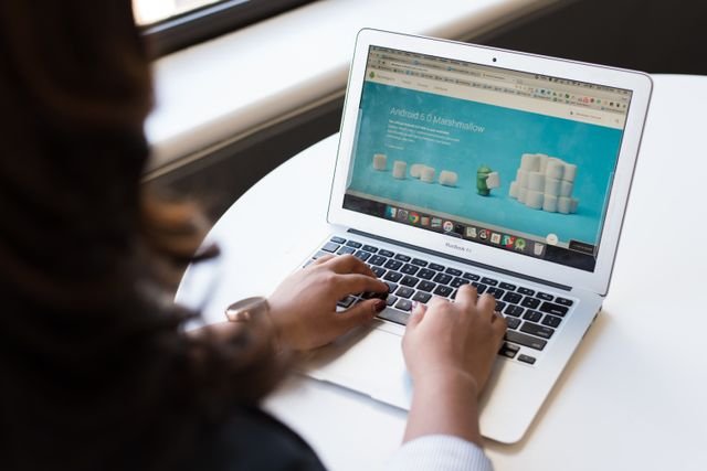 How to Build a Website